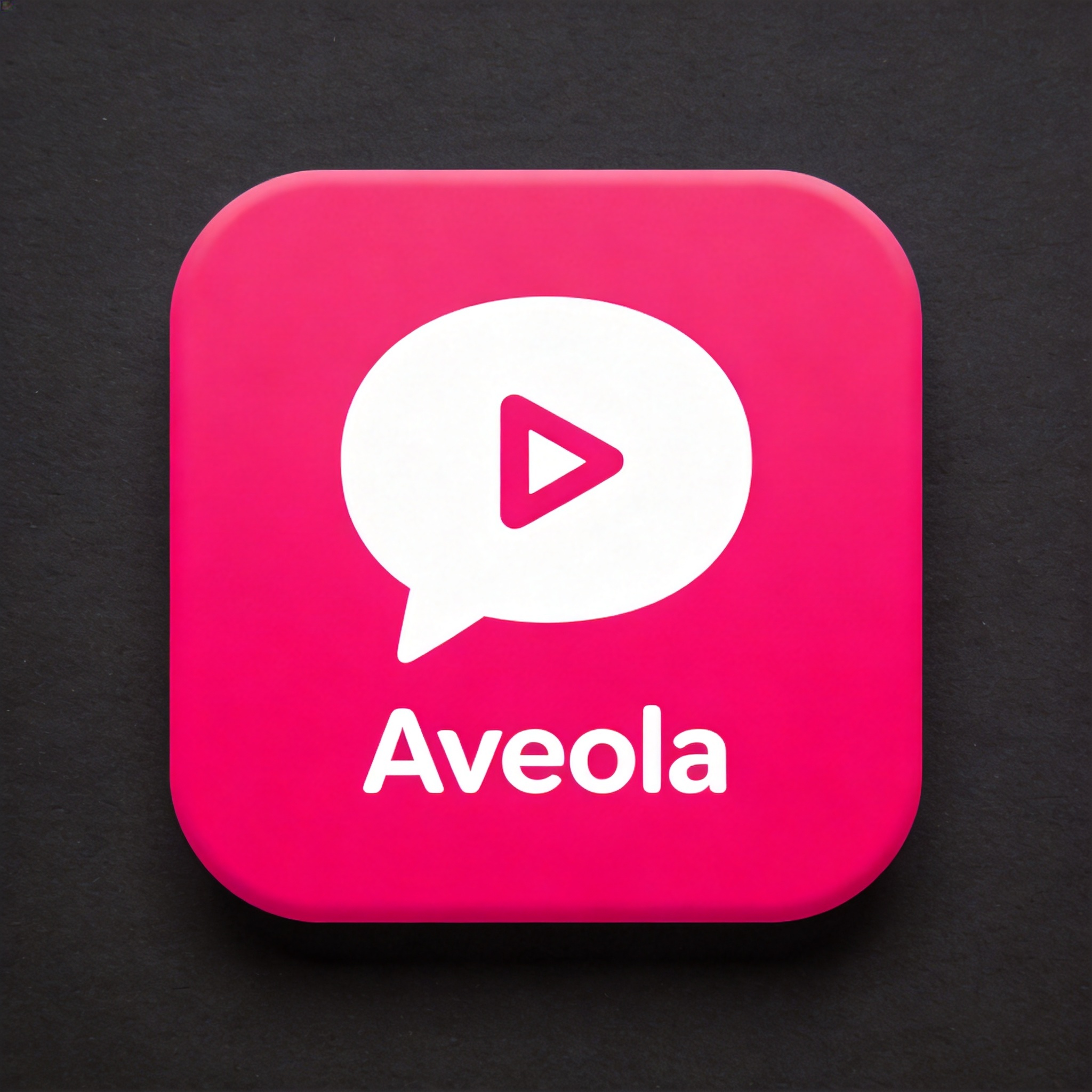 Aveola: Random Live Video Chat
